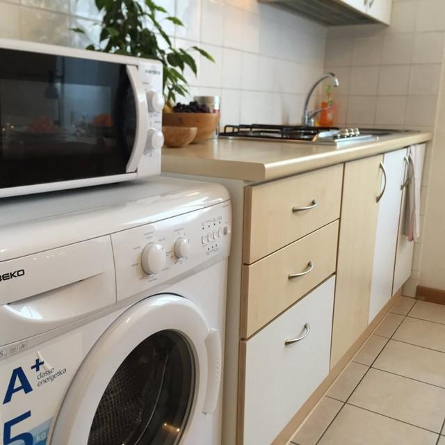 Residence Laura, Caorle (15)