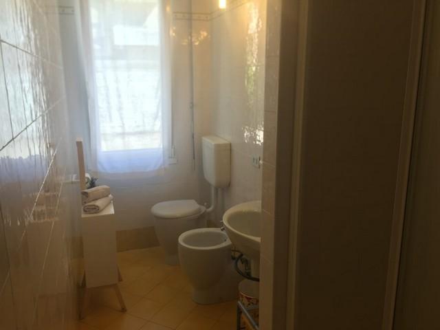 Residence Laura, Caorle (10)