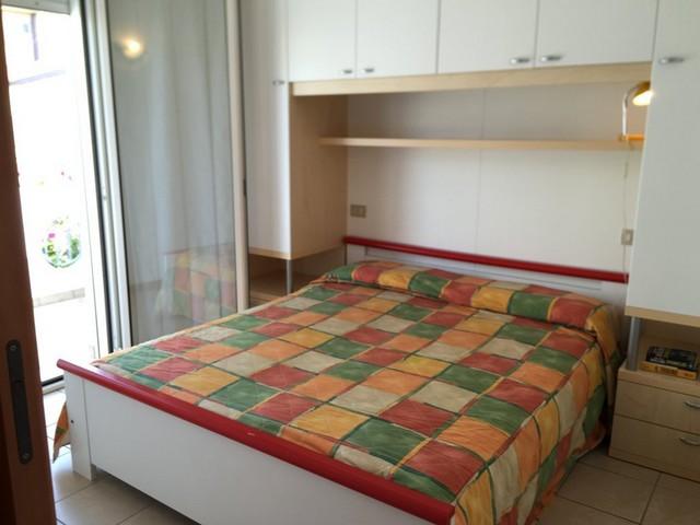 Residence Laura, Caorle (1)