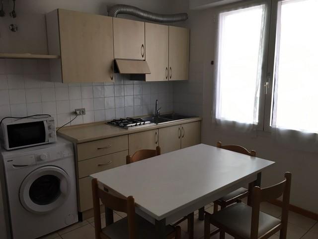 Residence Laura, Caorle (9)