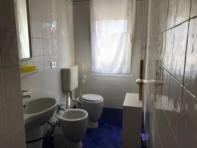 Residence Laura, Caorle (8)