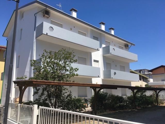Residence Laura, Caorle (19)