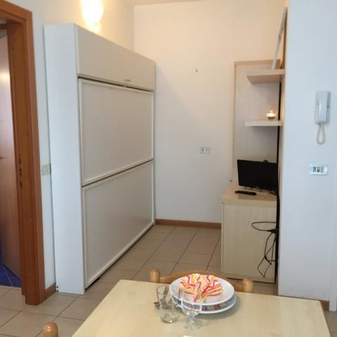 Residence Laura, Caorle (14)
