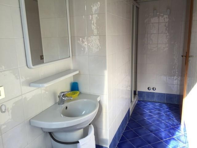 Residence Laura, Caorle (2)