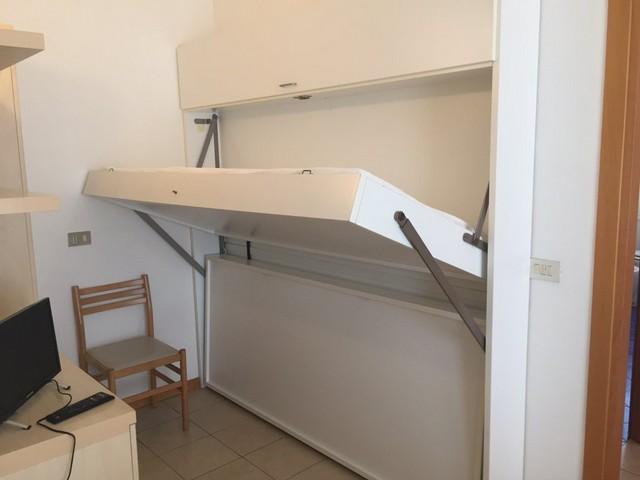 Residence Laura, Caorle (16)