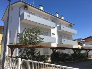 Residence Laura