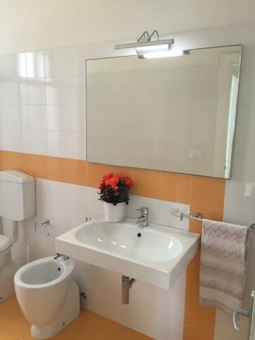 Residence Pace, Caorle (5)