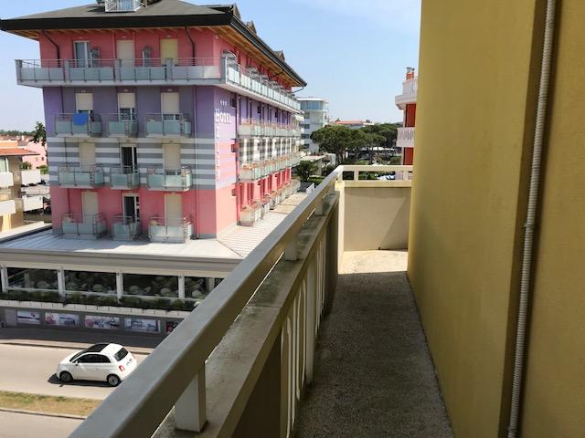 Residence Pace, Caorle (23)