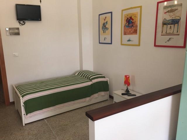 Residence Pace, Caorle (9)