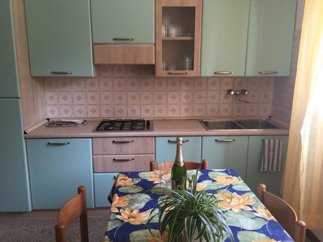 Residence Pace, Caorle (8)