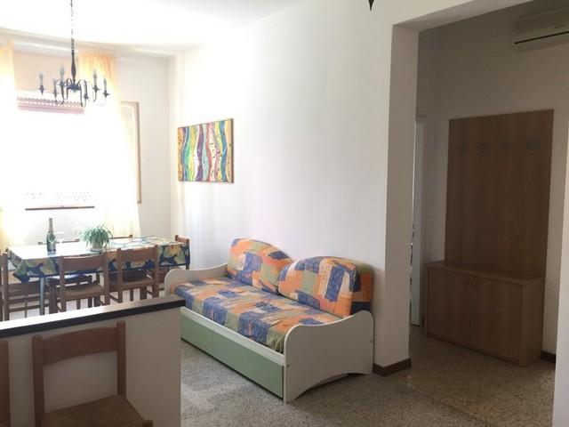 Residence Pace, Caorle (7)
