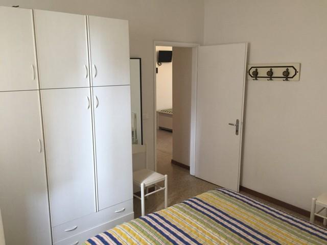 Residence Pace, Caorle (4)