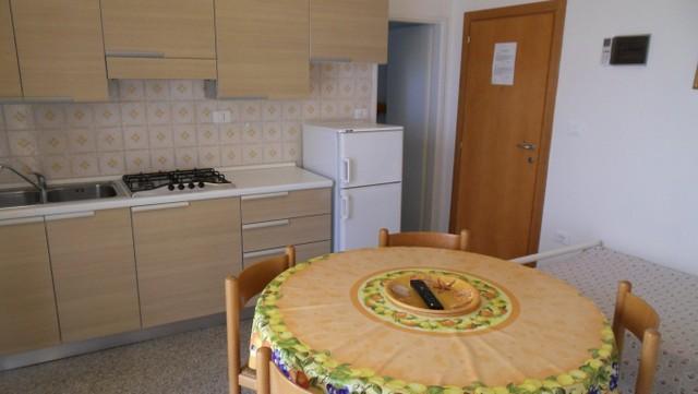 Residence Pace, Caorle (30)