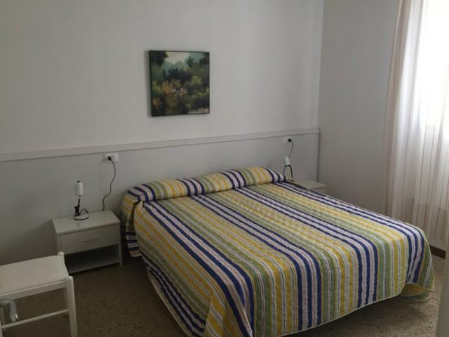 Residence Pace, Caorle (3)