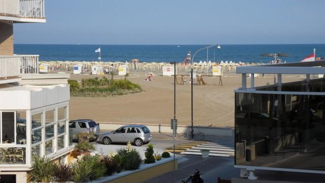 Residence Pace, Caorle (22)