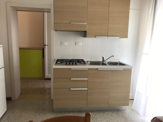 Residence Pace, Caorle (28)