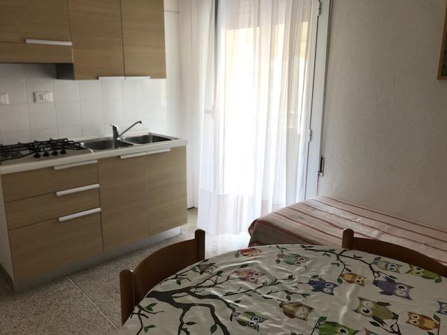 Residence Pace, Caorle (27)