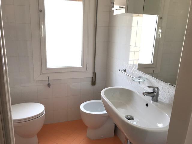 Residence Pace, Caorle (26)
