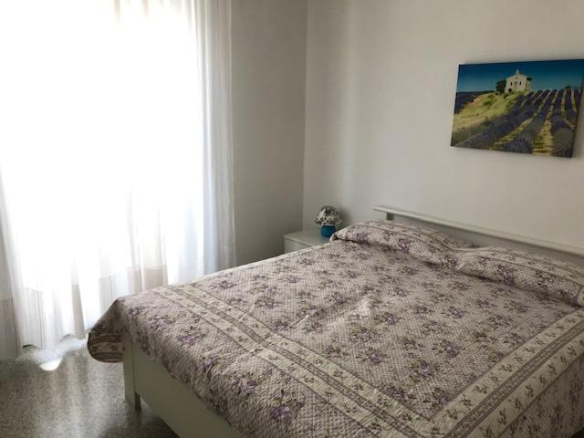 Residence Pace, Caorle (25)