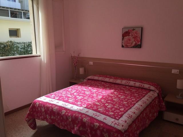 Residence Pace, Caorle (13)