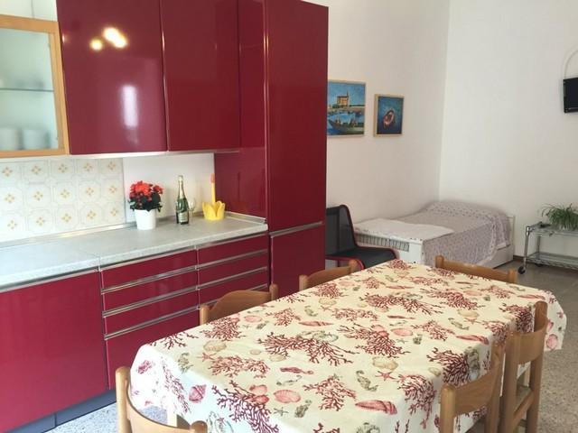 Residence Pace, Caorle (12)