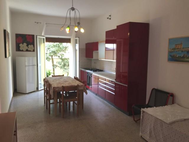 Residence Pace, Caorle (11)