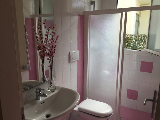 Residence Pace, Caorle (10)