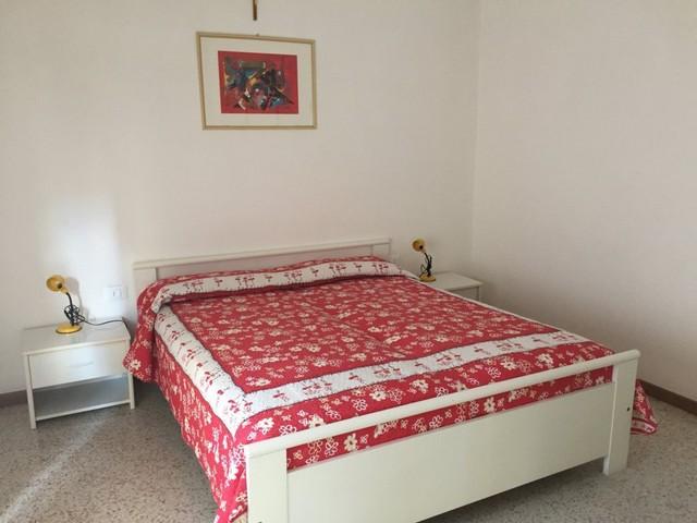 Residence Pace, Caorle (21)