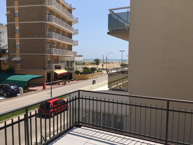 Residence Pace, Caorle (1)