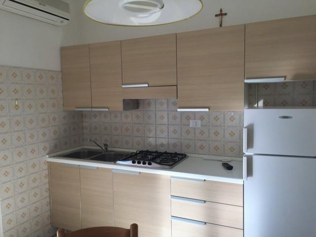 Residence Pace, Caorle (20)
