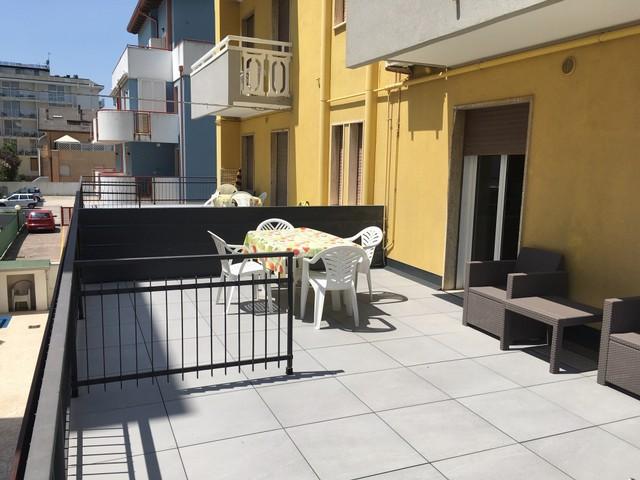 Residence Pace, Caorle (2)