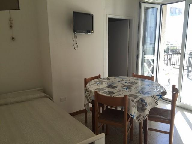 Residence Pace, Caorle (19)