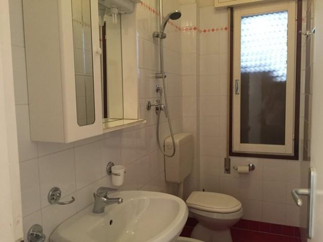 Residence Pace, Caorle (18)
