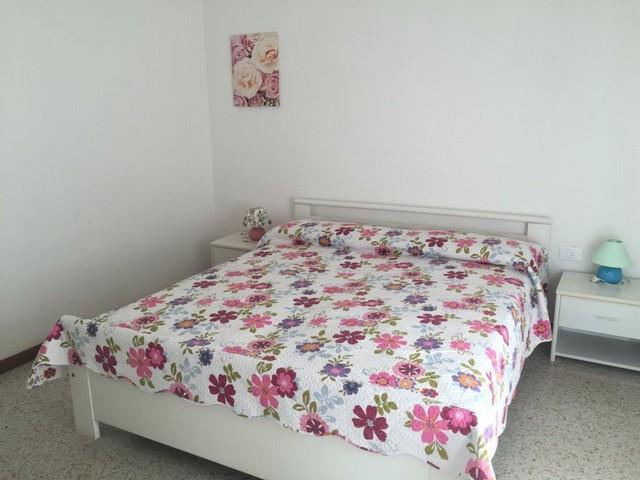 Residence Pace, Caorle (17)