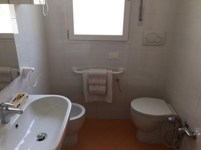 Residence Pace, Caorle (16)