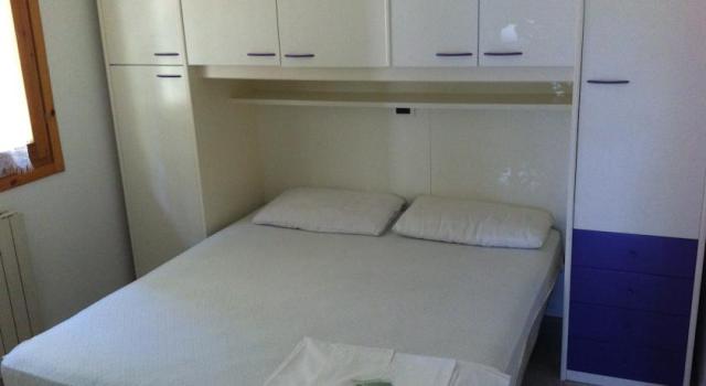 Villaggio Colombo, Andora (2)