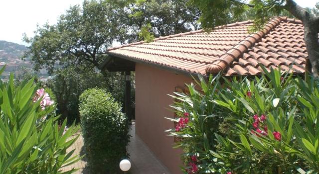 Villaggio Colombo, Andora (21)