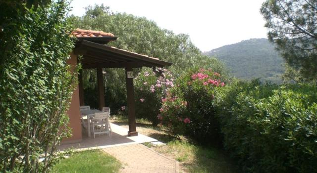 Villaggio Colombo, Andora (22)