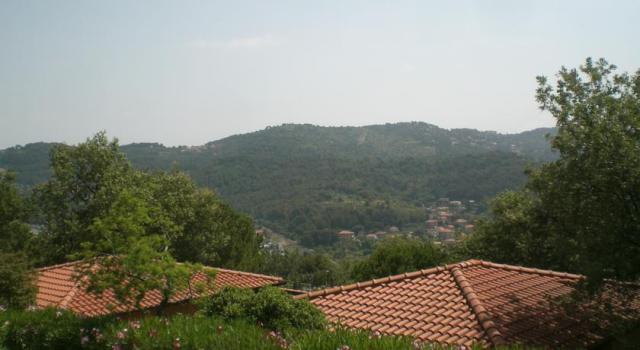 Villaggio Colombo, Andora (23)