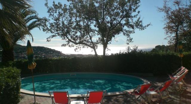 Villaggio Colombo, Andora (24)