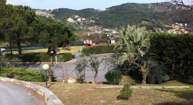 Villaggio Colombo, Andora (7)