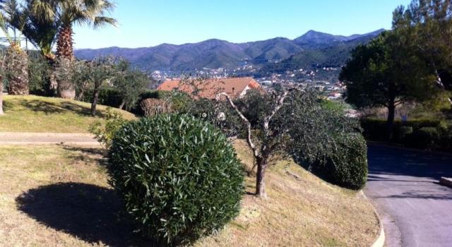 Villaggio Colombo, Andora (14)