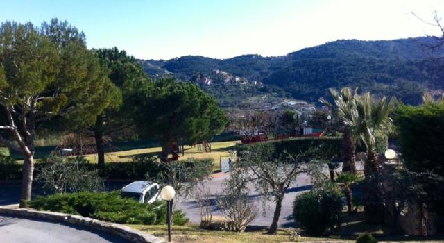 Villaggio Colombo, Andora (16)