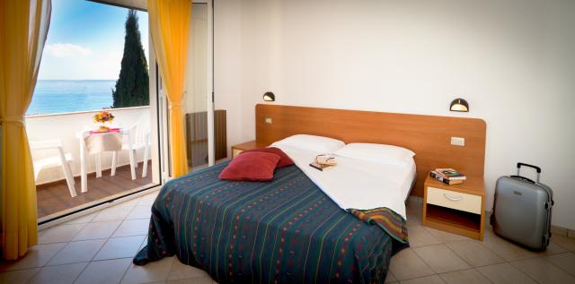Residence Sant'Anna, Pietra Ligure (3)