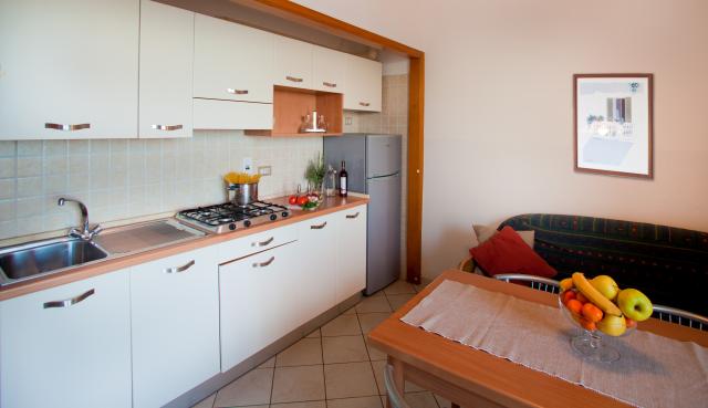 Residence Sant'Anna, Pietra Ligure (7)