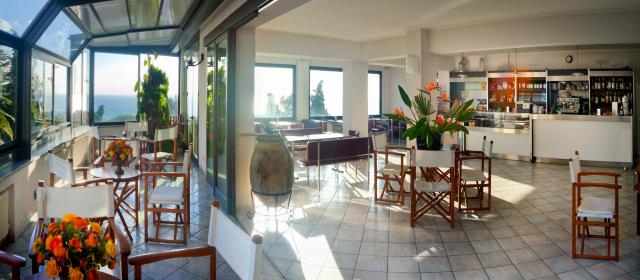 Residence Sant'Anna, Pietra Ligure (4)