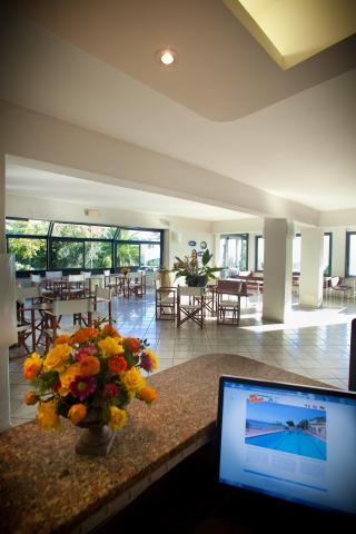 Residence Sant'Anna, Pietra Ligure (12)