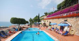 Sant' Anna