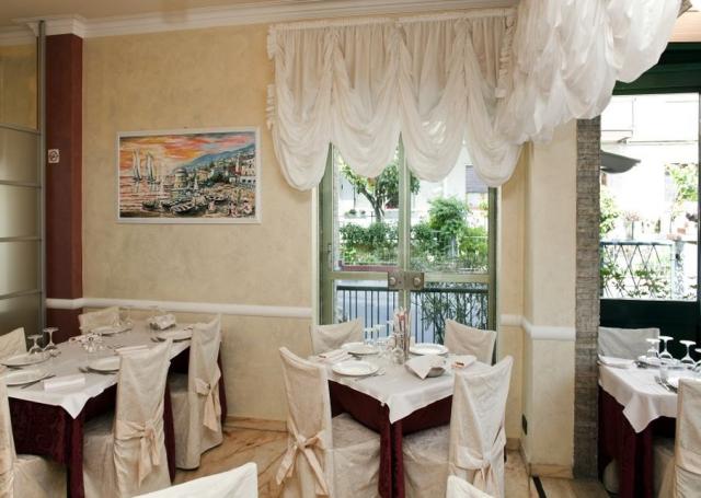 Hotel Garden, Alassio (5)