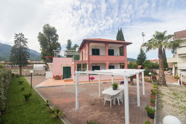 s41 VillaPaola 2ndRound IMG 6465